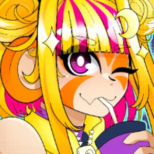 Source: profile picture from 2025-01-30