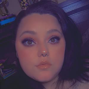 Source: profile picture from 2025-05-26