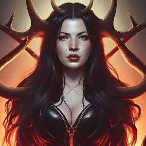 Source: profile picture from 2024-04-29