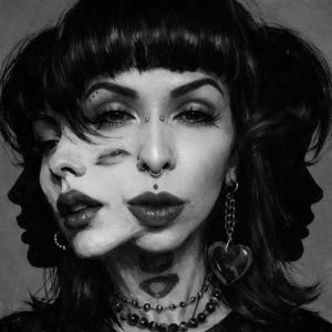 Source: profile picture from 2026-01-19