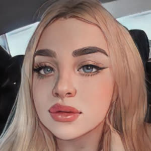 Source: profile picture from 2024-11-11
