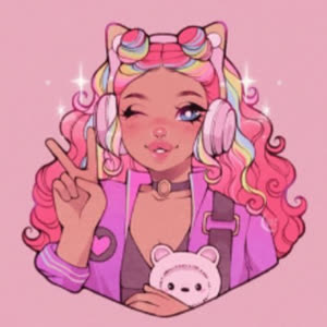 Source: profile picture from 2024-08-01