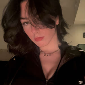 Source: profile picture from 2024-11-07