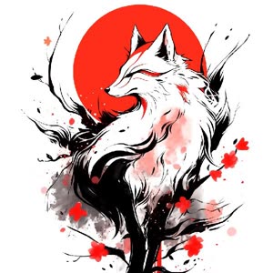 Source: profile picture from 2024-09-12