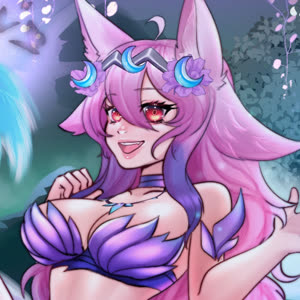 Source: profile picture from 2023-03-13