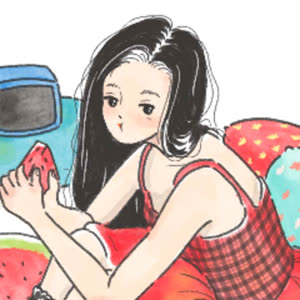 Source: profile picture from 2025-05-26