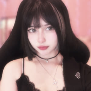 Source: profile picture from 2025-05-26