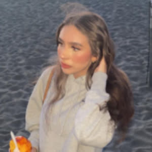 Source: profile picture from 2022-11-20