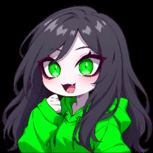 Source: profile picture from 2026-01-19