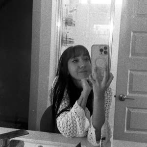 Source: profile picture from 2026-01-19