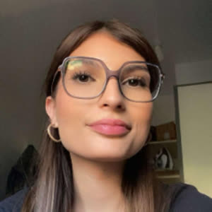 Source: profile picture from 2025-01-27