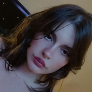 Source: profile picture from 2025-05-26