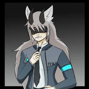 Source: profile picture from 2023-02-23