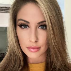 Source: profile picture from 2023-09-07