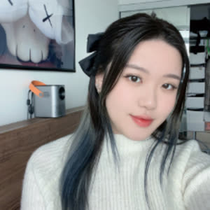 Source: profile picture from 2023-05-04