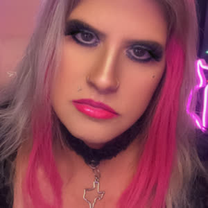 Source: profile picture from 2025-01-30