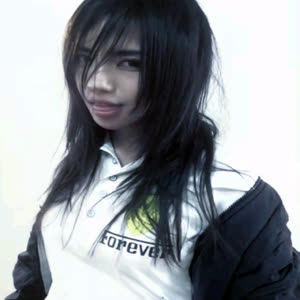 Source: profile picture from 2025-05-26