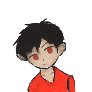 Source: profile picture from 2022-11-20