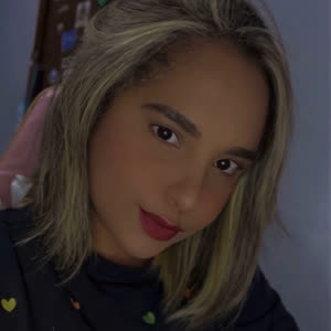 Source: profile picture from 2024-12-19