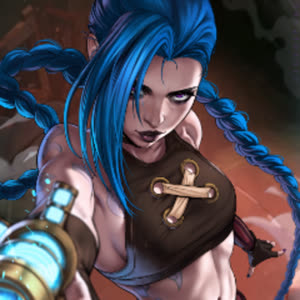 Source: profile picture from 2023-06-29