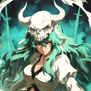 Source: profile picture from 2024-12-05