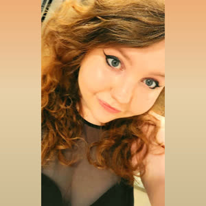 Source: profile picture from 2022-11-20