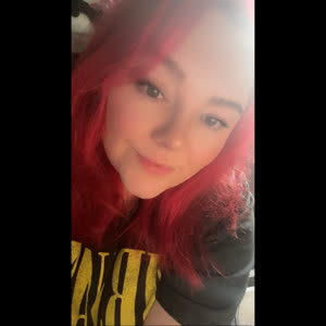 Source: profile picture from 2025-09-25