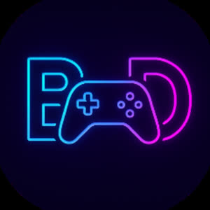 Source: profile picture from 2025-09-08