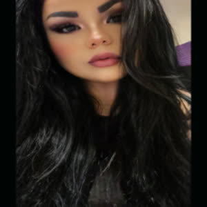 Source: profile picture from 2024-05-23