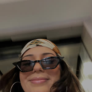 Source: profile picture from 2023-03-30