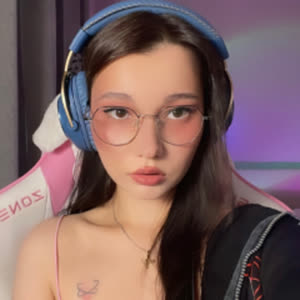 Source: profile picture from 2024-01-22