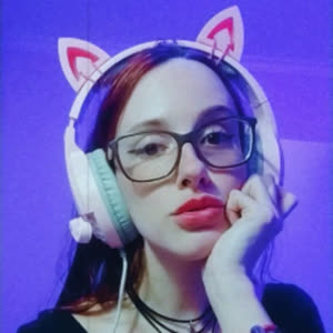 Source: profile picture from 2022-11-20