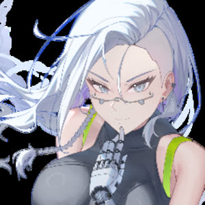 Source: profile picture from 2025-10-02