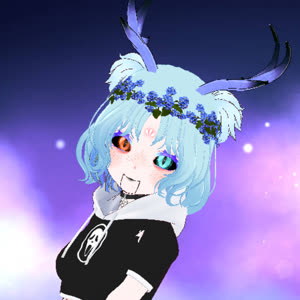 Source: profile picture from 2026-04-13