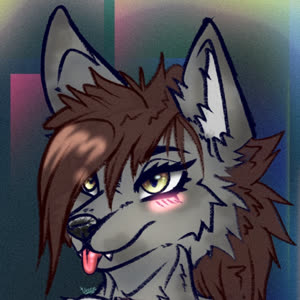 Source: profile picture from 2025-09-04