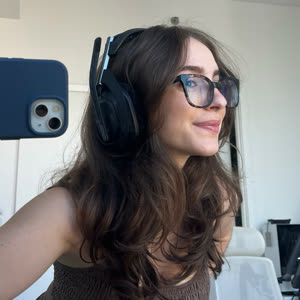 Source: profile picture from 2025-09-04