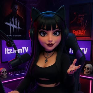 Source: profile picture from 2025-09-04