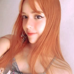 Source: profile picture from 2022-11-20