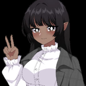 Source: profile picture from 2024-12-16