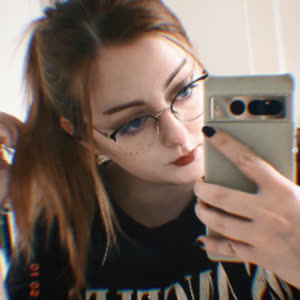 Source: profile picture from 2026-01-19