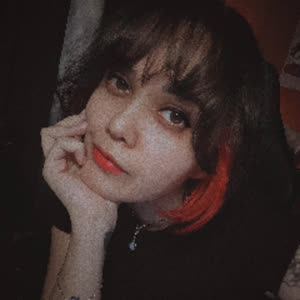 Source: profile picture from 2025-05-26