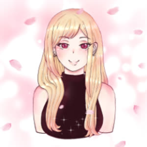 Source: profile picture from 2023-09-18
