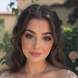 Source: profile picture from 2025-05-26
