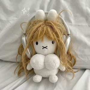 Source: profile picture from 2026-09-03