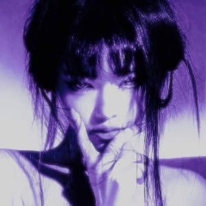 Source: profile picture from 2026-01-19
