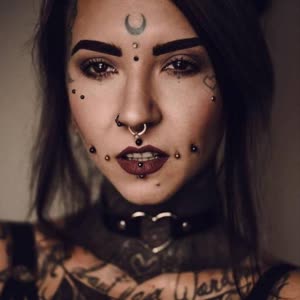 Source: profile picture from 2022-11-20