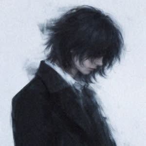 Source: profile picture from 2026-04-16