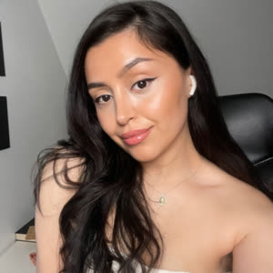 Source: profile picture from 2025-05-26