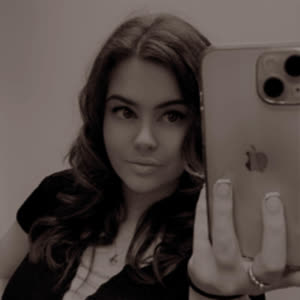 Source: profile picture from 2024-10-14