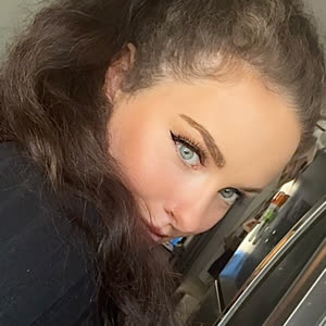 Source: profile picture from 2023-08-24